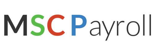 msc_transparent_logo